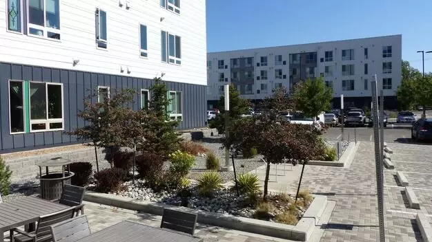 Atlantis Apartments Apartment for rent in Denver, CO