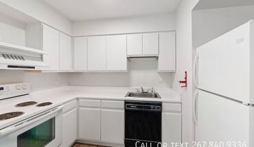 300 College Park Dr Apartment for rent in Altoona, PA