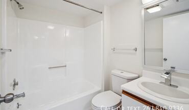 100 College Park Dr Apartment for rent in Altoona, PA