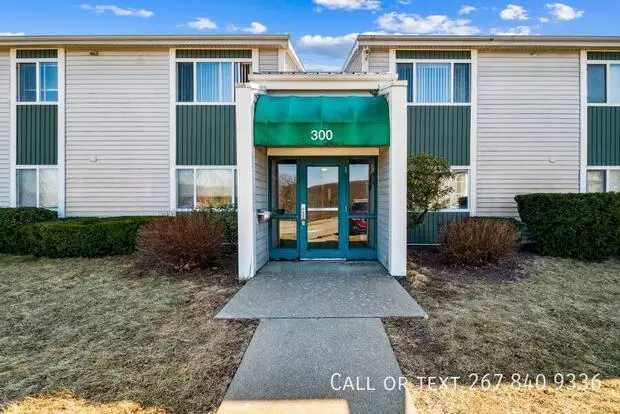 300 College Park Dr Apartment for rent in Altoona, PA