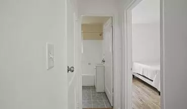 4 of 25 4233 First St SE Apartment for rent in Washington, DC