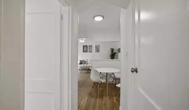 5 of 25 4233 First St SE Apartment for rent in Washington, DC