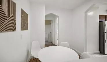 3 of 25 4233 First St SE Apartment for rent in Washington, DC