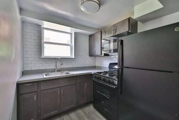 Germantown Apartments Apartment for rent in Philadelphia, PA