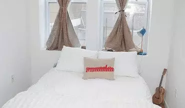 4 of 7 261 W 126th St Apt 2F House for rent in New York, NY
