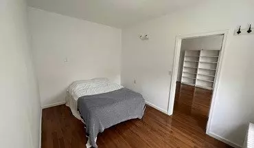 4 of 7 1088 Castleton Ave #2a House for rent in Staten Island, NY