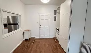5 of 7 1088 Castleton Ave #2a House for rent in Staten Island, NY