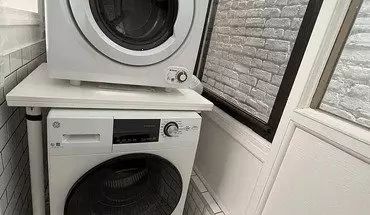 3 of 7 1088 Castleton Ave #2a House for rent in Staten Island, NY