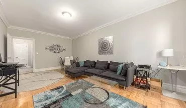 4 of 7 1075 Grand Concourse Apt 2P House for rent in Bronx, NY
