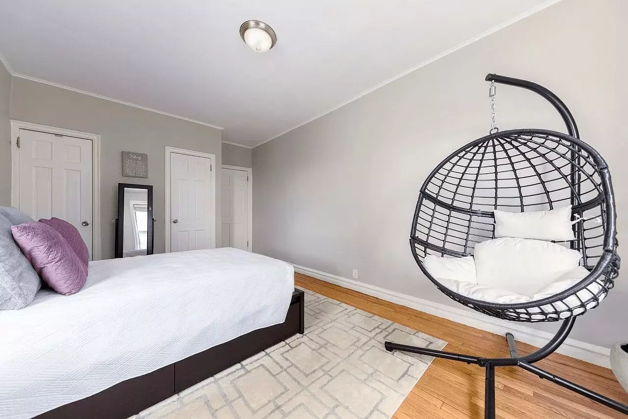 1075 Grand Concourse Apt 2P House for rent in Bronx, NY