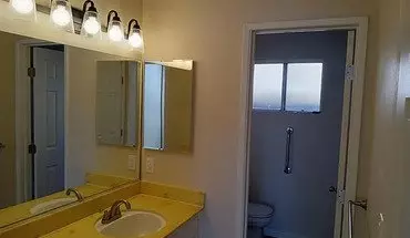 4 of 15 4632 Oregon St Apt 2 House for rent in San Diego, CA