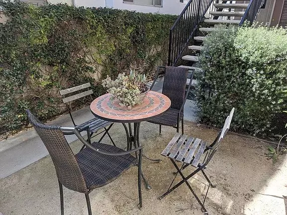 4632 Oregon St Apt 2 House for rent in San Diego, CA
