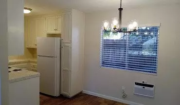 3 of 15 4632 Oregon St Apt 2 House for rent in San Diego, CA