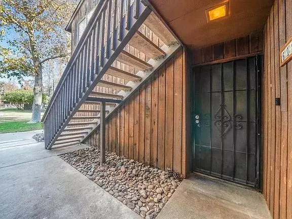 2157 Arnold Way Unit 612 House for rent in Alpine, CA
