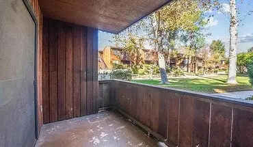3 of 39 2157 Arnold Way Unit 612 House for rent in Alpine, CA