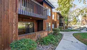2 of 39 2157 Arnold Way Unit 612 House for rent in Alpine, CA