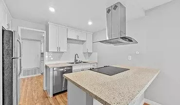 5 of 39 2157 Arnold Way Unit 612 House for rent in Alpine, CA