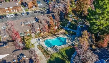 4 of 39 2157 Arnold Way Unit 612 House for rent in Alpine, CA