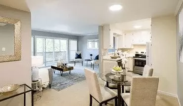 2 of 12 249 Elm St Apt 204 House for rent in San Mateo, CA
