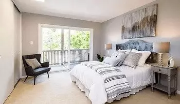 5 of 12 249 Elm St Apt 204 House for rent in San Mateo, CA