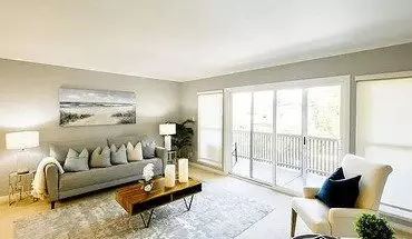 4 of 12 249 Elm St Apt 204 House for rent in San Mateo, CA