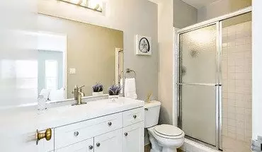 3 of 12 249 Elm St Apt 204 House for rent in San Mateo, CA