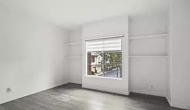 2 of 18 2960 Champion Way Apt 2706 House for rent in Tustin, CA