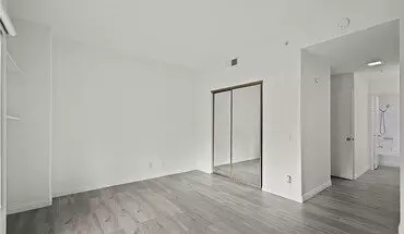 3 of 18 2960 Champion Way Apt 2706 House for rent in Tustin, CA