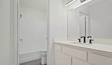 5 of 18 2960 Champion Way Apt 2706 House for rent in Tustin, CA