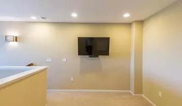3 of 17 11125 Taloncrest Way Unit 6 House for rent in San Diego, CA