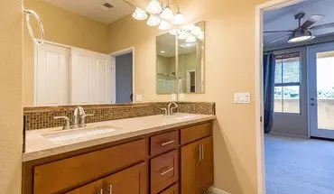 2 of 17 11125 Taloncrest Way Unit 6 House for rent in San Diego, CA