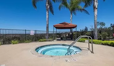 4 of 17 11125 Taloncrest Way Unit 6 House for rent in San Diego, CA