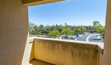 5 of 17 11125 Taloncrest Way Unit 6 House for rent in San Diego, CA