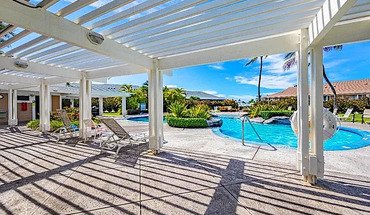 75-6081 Alii Dr Apt P202 Apartment for rent in Kailua Kona, HI