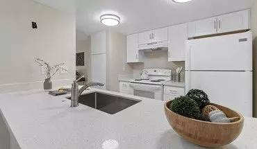 2 of 15 248 Red Oak Dr Apt C E House for rent in Sunnyvale, CA