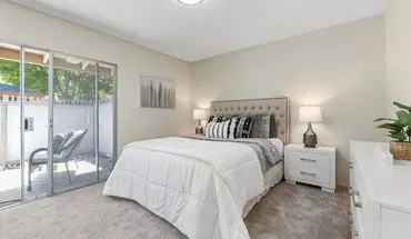 4 of 15 248 Red Oak Dr Apt C E House for rent in Sunnyvale, CA