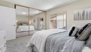 5 of 15 248 Red Oak Dr Apt C E House for rent in Sunnyvale, CA