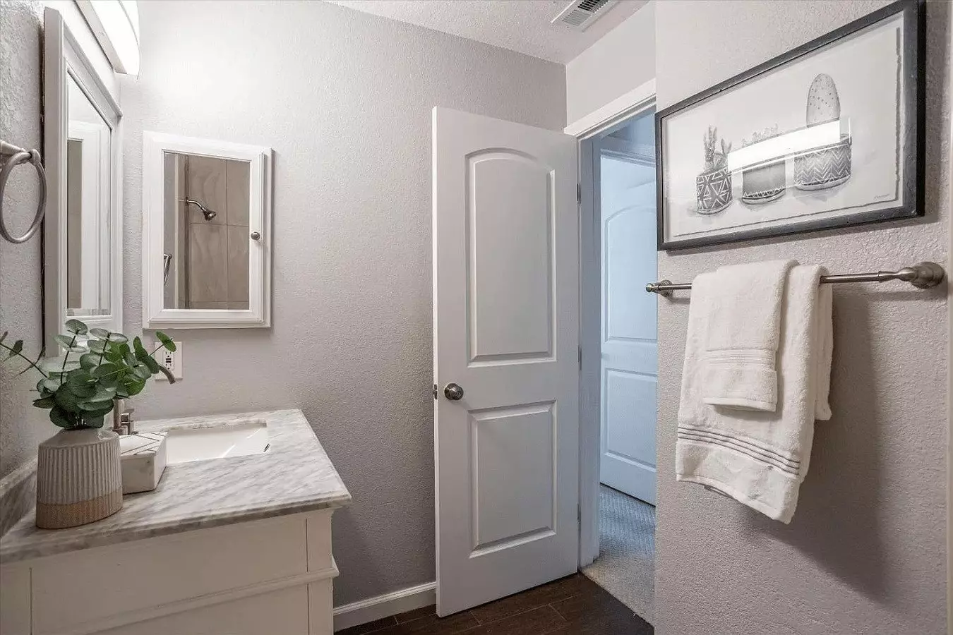 Welcome To This Beautiful And Spacious 2 Beds/2 Full Baths. House for rent in San Jose, CA
