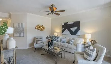 2 of 12 Welcome To This Beautiful And Spacious 2 Beds/2 Full Baths. House for rent in San Jose, CA