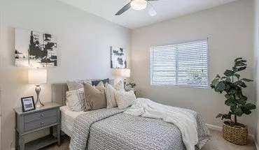 5 of 12 Welcome To This Beautiful And Spacious 2 Beds/2 Full Baths. House for rent in San Jose, CA