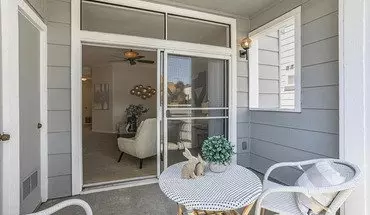 3 of 12 Welcome To This Beautiful And Spacious 2 Beds/2 Full Baths. House for rent in San Jose, CA