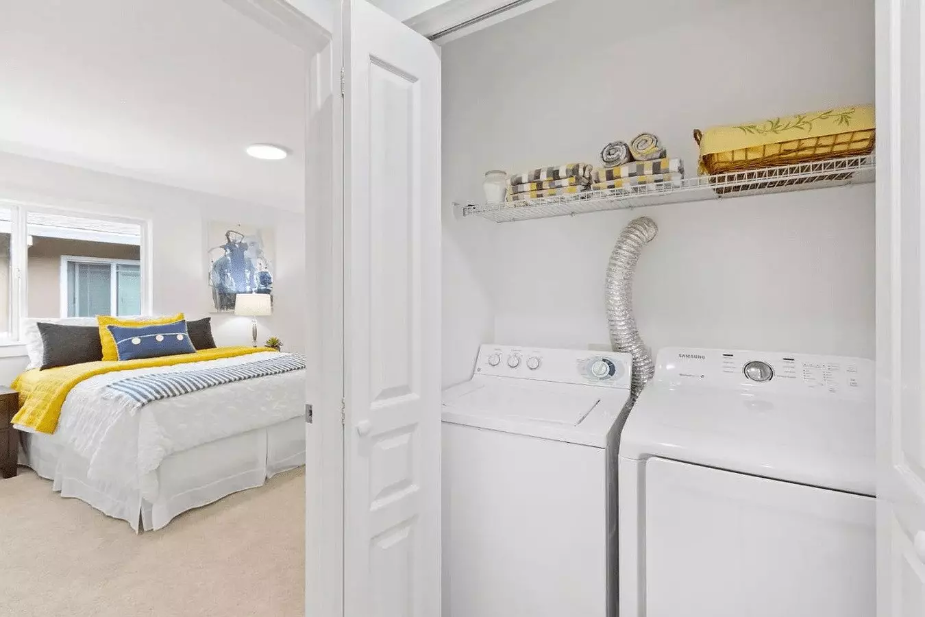 Come To This Open, Bright, Spacious, Private House for rent in Santa Clara, CA