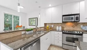 2 of 15 Come To This Open, Bright, Spacious, Private House for rent in Santa Clara, CA