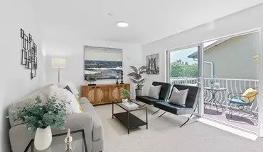 4 of 15 Come To This Open, Bright, Spacious, Private House for rent in Santa Clara, CA