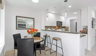 5 of 15 Come To This Open, Bright, Spacious, Private House for rent in Santa Clara, CA