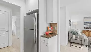 3 of 15 Come To This Open, Bright, Spacious, Private House for rent in Santa Clara, CA