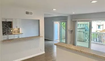 2 of 16 Walk To The Beach From This Remodeled Condo In Shore Cliffs Villas! House for rent in San Clemente, CA