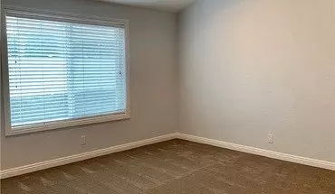 3 of 16 Walk To The Beach From This Remodeled Condo In Shore Cliffs Villas! House for rent in San Clemente, CA