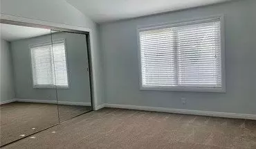 4 of 16 Walk To The Beach From This Remodeled Condo In Shore Cliffs Villas! House for rent in San Clemente, CA