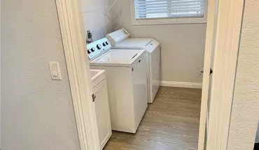 5 of 16 Walk To The Beach From This Remodeled Condo In Shore Cliffs Villas! House for rent in San Clemente, CA